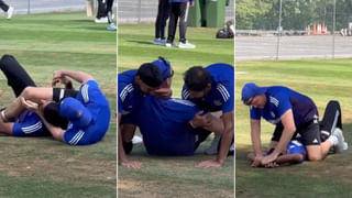 Rohit Sharma: హిట్‌మ్యాన్ ఫస్ట్ లవ్ ఎవరో తెల్సా.. ఆ నటితో ఎందుకు బ్రేకప్ అయిందంటే?