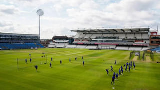 Team India: “నేను కెప్టెన్‌ అయితే, పంత్‌కి ఇలాగే వార్నింగ్ ఇస్తా..”: సచిన్ టెండూల్కర్