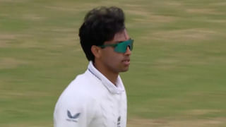 టీమిండియా గెలవాలంటే ఇంగ్లండ్ టార్గెట్ ఎంతుండాలో తెలుసా.. 23 ఏళ్ల తర్వాత లీడ్స్‌లో ఎగరనున్న త్రివర్ణ పతాకం..?