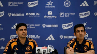 IND vs ENG: ఇంగ్లాండ్‌తో తలపడే టీమిండియా ఐపీఎల్ బ్యాచ్.. ఏం ఫ్రాంచైజీ నుంచి ఎంతమంది ఉన్నారంటే?