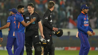 WTC Final 2025: 27 ఏళ్ల కరువు తీరేనా.. సౌతాఫ్రికా ముందు 282 పరుగుల టార్గెట్