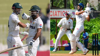 Team India: “రిటైర్మెంట్ ప్రకటించి, డబ్బు వెనకేసుకో..!”: ఓ సీనియర్ క్రికెటర్ సలహా ఇచ్చాడంటోన్న  కరుణ్ నాయర్