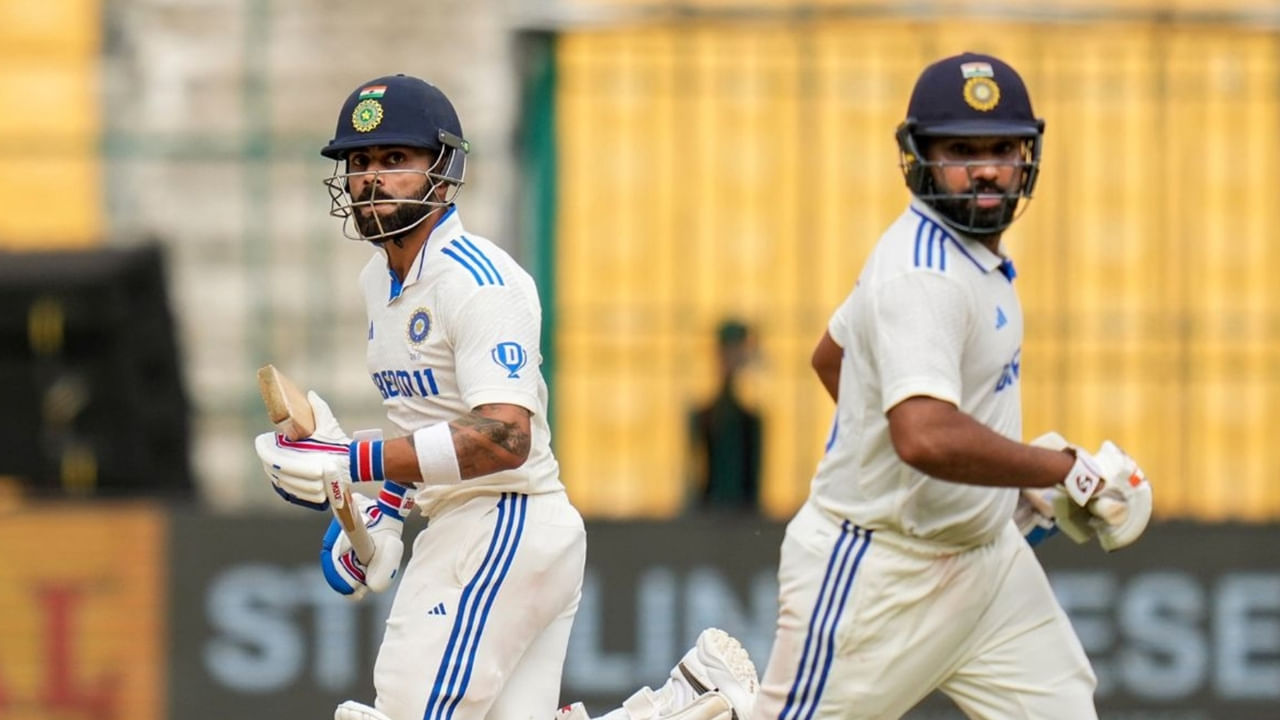 Team India: పాకిస్థాన్తో ఒక్క టెస్ట్ మ్యాచ్ కూడా ఆడని ఐదుగురు భారత క్రికెటర్లు.. లిస్ట్ చూస్తే షాకే..