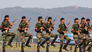 Navodaya Vidyalayas: గ్రామీణ ప్రాంత విద్యార్థులకు గుడ్ న్యూస్.. కొత్త నవోదయ విద్యాలయాల ప్రారంభం ఎప్పుడంటే!