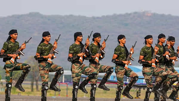 Army Agniveer: ఆర్మీ అగ్నివీర్ పరీక్ష అడ్మిట్ కార్డ్ రిలీజ్.. పరీక్ష నమూనా, సిలబస్ ఏమిటంటే..