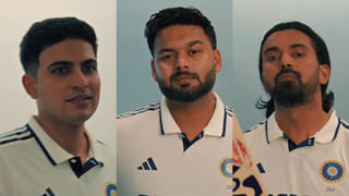 అమెరికన్ ఖర్జూరంతో అదిరిపోయే బెనిఫిట్స్.. గుండె నుంచి రక్తపోటు నివారణ వరకు..