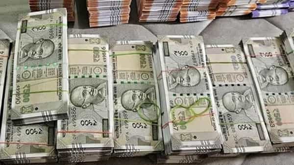 Financial Planning: మీరు ఇలా చేస్తే మీ కూతురు 20 ఏళ్లలో లక్షాధికారి కావచ్చు!