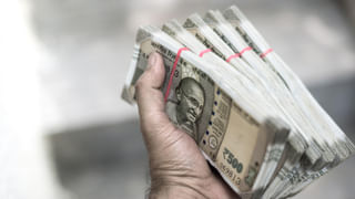 New Bank Rules: సేవింగ్స్ ఖాతాదారులకు శుభవార్త.. ఇక మినిమమ్ బ్యాలెన్స్ టెన్షన్ లేదు!