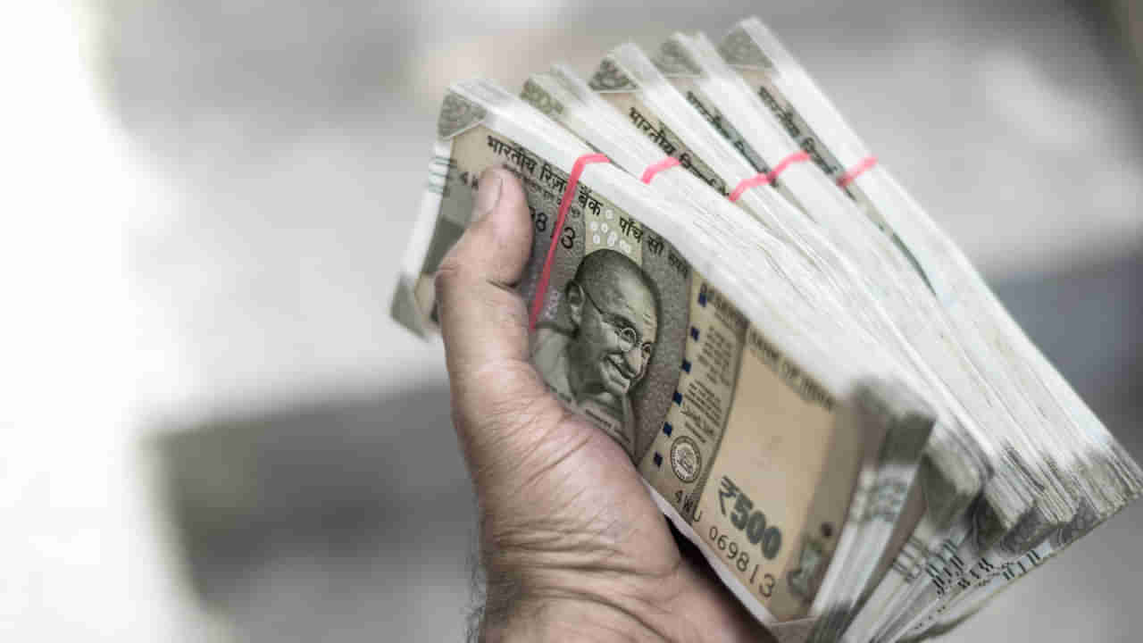 Best Schemes: రూ.1 లక్ష పెడితే రూ.20 లక్షల లాభం.. జీవితాన్నే మార్చేసిన స్కీమ్స్‌!