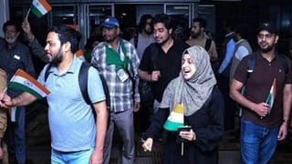 ఇంటి ముందు ఆడుకుంటున్న చిన్నారి.. సడెన్‌గా చిరుతపులి ఎంట్రీ.. ఆ తర్వాత ఏం జరిగిందంటే..?