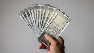 Mutual Funds: మ్యూచువల్ ఫండ్స్‌లో పెట్టుబడి పెడుతున్నారా? ఆ విషయం తెలుసుకోకపోతే ఇక అంతే..!