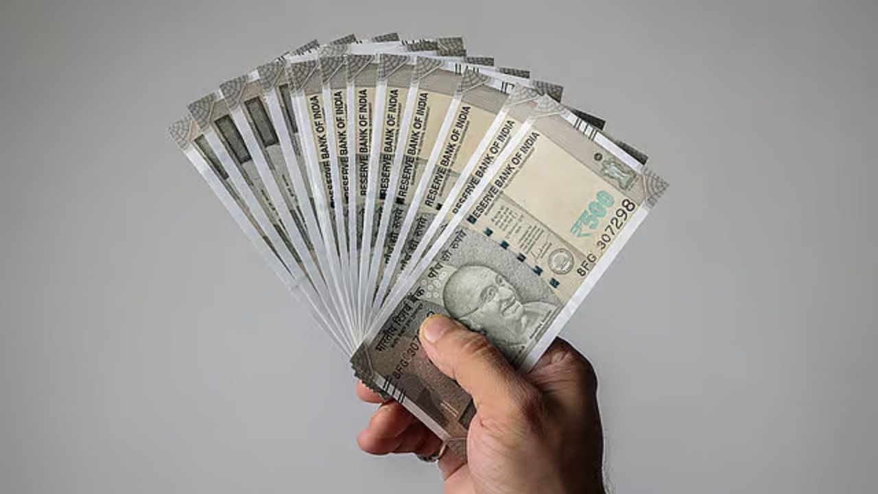 Personal Loans: నగదు కొరత వేధిస్తుందా? ఆ ఒక్క పనితో సమస్య ఫసక్..!