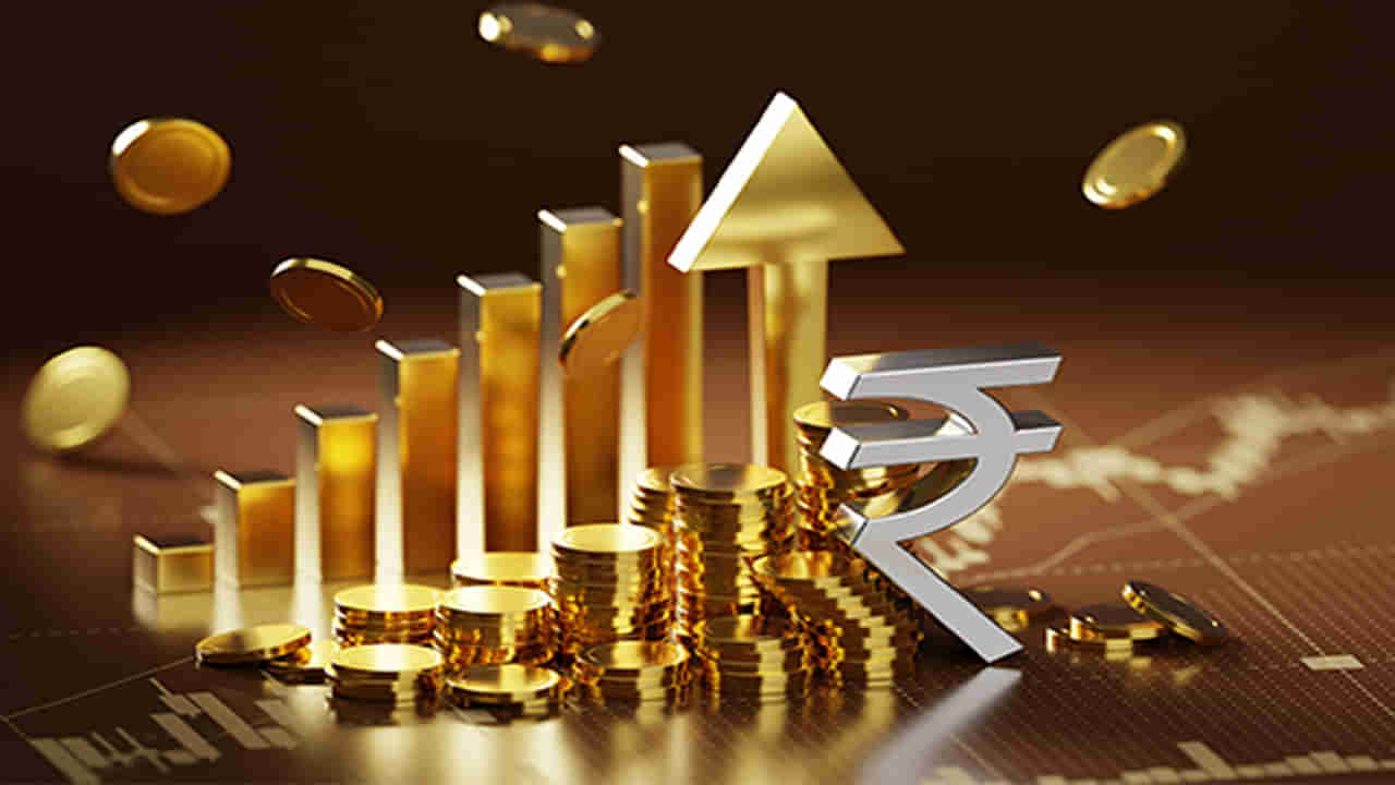 Indian Economy: ప్రగతి పథంలో దూసుకెళ్తున్న భారత ఆర్థిక వ్యవస్థ.. మే నెల ఎకానమీ రివ్యూ చూశారా?