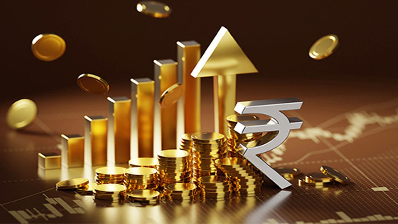 Indian Economy: ప్రగతి పథంలో దూసుకెళ్తున్న భారత ఆర్థిక వ్యవస్థ.. మే నెల ఎకానమీ రివ్యూ చూశారా?