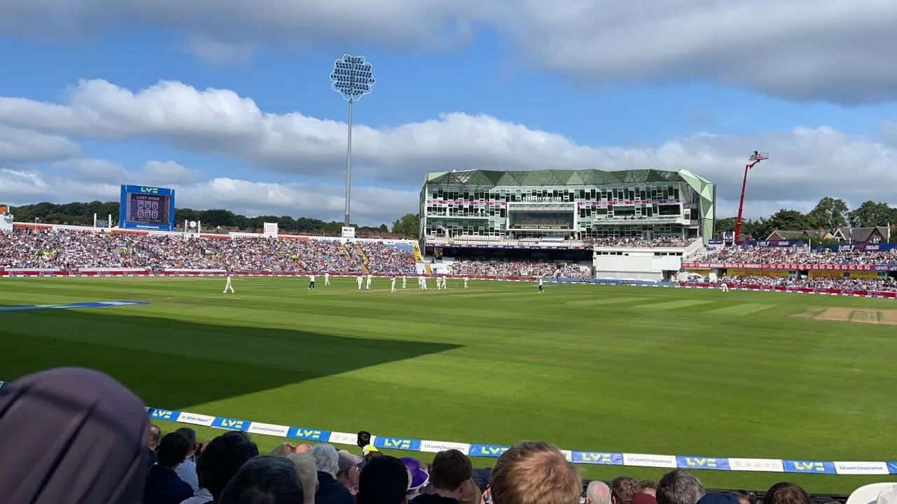 IND vs ENG: హెడింగ్లీలో 23 ఏళ్ల టీమిండియా నిరీక్షణకు తెర పడేనా.. కోహ్లీ ప్రతీకారం గిల్ చేతిలో..?