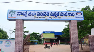 రెండో ఇన్నింగ్స్‌ మొదలుపెట్టిన అసదుద్దీన్‌..! కాంగ్రెస్‌ పార్టీలో చేరిక