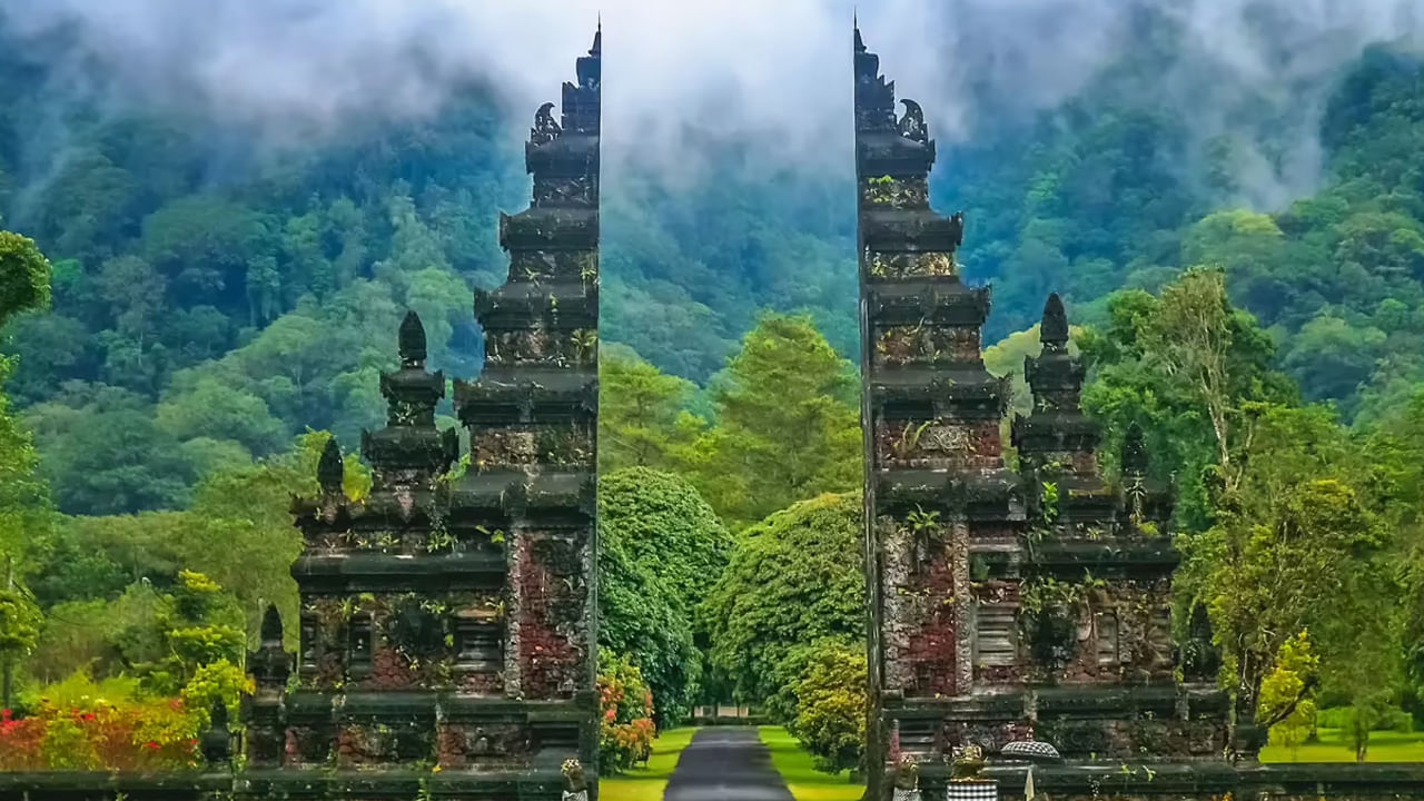 Indonesia