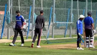 Asia Cup 2025: ఆసియా కప్ తేదీలపై క్లారిటీ..! భారత్, పాకిస్తాన్ మ్యాచ్ ఎప్పుడంటే..?