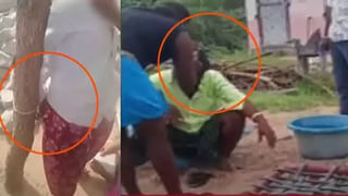 ఫోన్‌ ట్యాపింగ్‌ కేసు.. వారందరికీ KTR వార్నింగ్‌! చట్టపరమైన చర్యలు తప్పవంటూ..