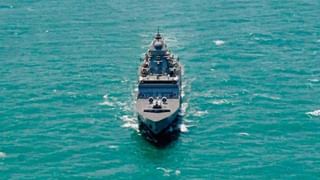 స్మార్ట్‌ ఫోన్లకు కాలం చెల్లిందా? AI లోతు చూడాలంటే అల్ట్రా మోడ్రన్‌ డివైస్‌ అవసరం! అవి కూడా వచ్చేస్తున్నాయ్‌..