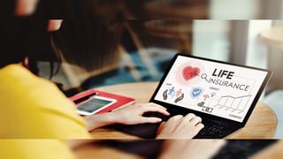 EPF scheme: ఈపీఎఫ్‌లో చేరితే కోటీశ్వరులే..రిటైర్మెంట్ నాటికి నమ్మలేని రాబడి