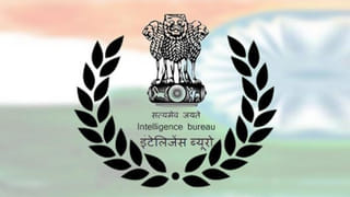 Fitness: ఫిట్‌నెస్‌లో కొత్త ట్రెండ్.. 6-6-6 నడకతో ఈజీగా బరువు తగ్గొచ్చు.. ఎలాగంటే?