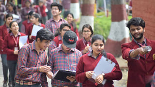 Success Story: జేఈఈ అడ్వాన్స్‌డ్‌ 2025 ఫలితాల్లో విజయవాడ కుర్రోడి సత్తా.. టాప్‌ 10లో ఒకేఒక్కడు!