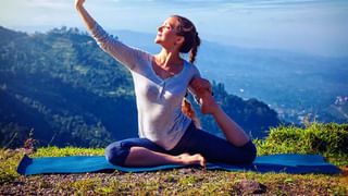 Fish Tikka: టేస్టీ టేస్టీ స్నాక్ ఫిష్ టిక్కా రెసిపీ.. ఇంట్లోనే ఈజీగా చేసుకోండి ఇలా..