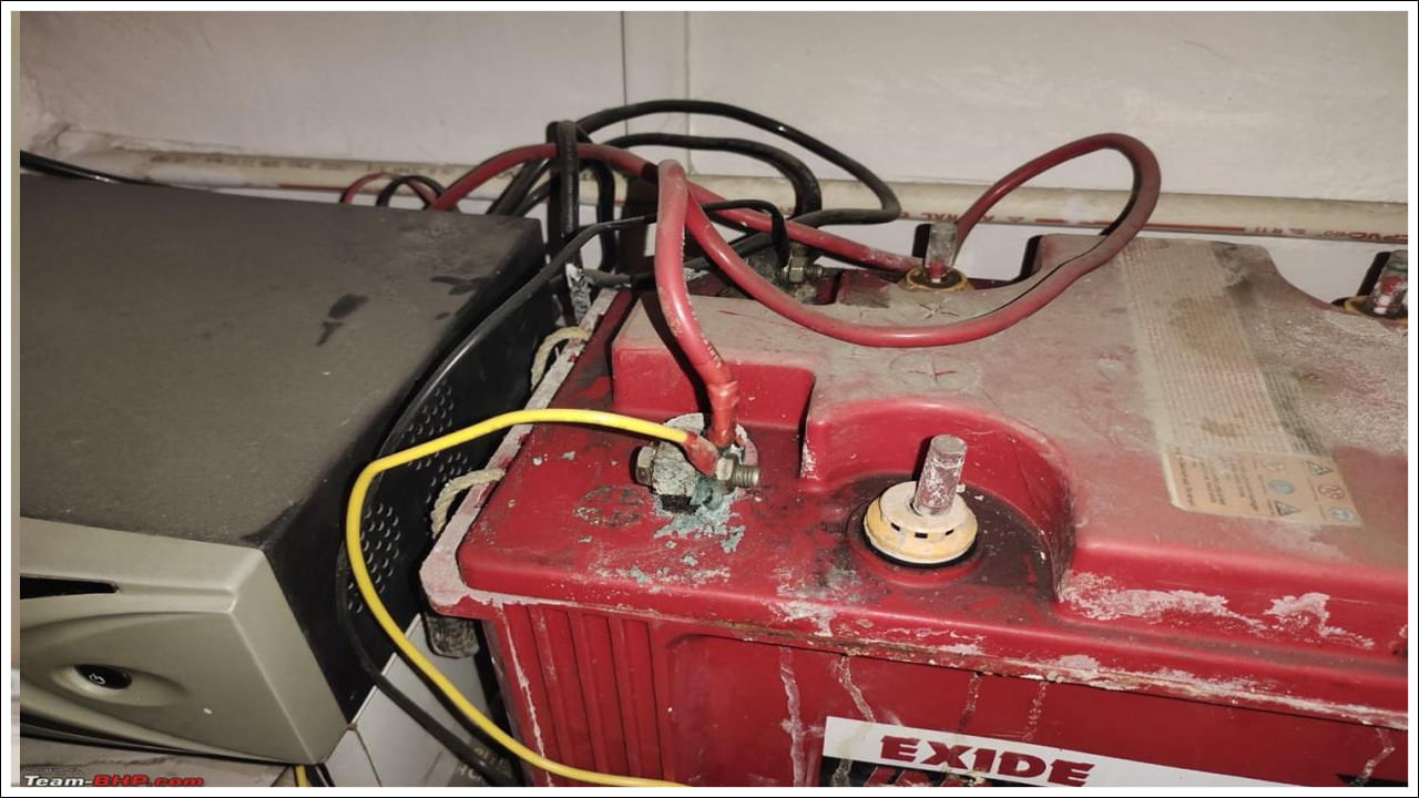 ఇన్వర్టర్‌ని ఉపయోగించడానికి సరైన మార్గం, ఇన్వర్టర్ బ్లాస్ట్ వంటి సంఘటనలను నివారించడానికి మీరు అన్ని ఖర్చులు లేకుండా నివారించవలసిన కొన్ని తప్పులను తెలుసుకుందాం.