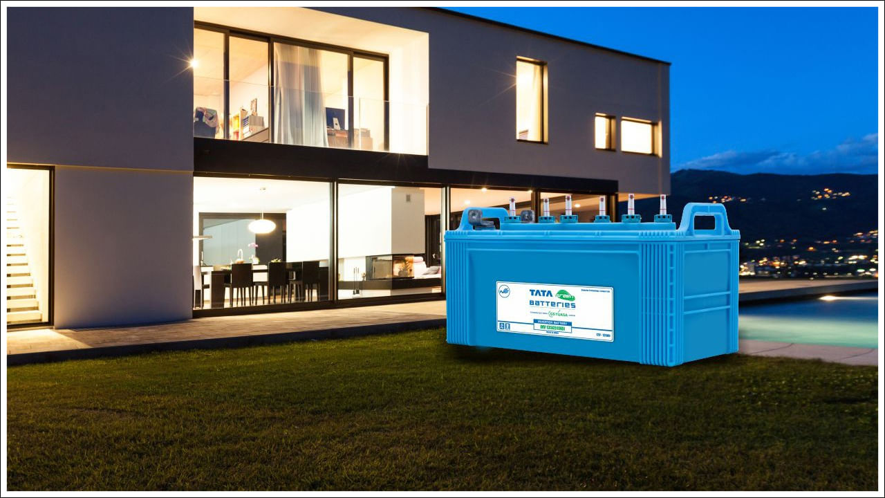 బ్యాటరీని అధిక ఉష్ణోగ్రత వద్ద ఉంచడం: బ్యాటరీని అధిక వేడి లేదా ప్రత్యక్ష సూర్యకాంతికి బహిర్గతం చేయవద్దు. అధిక ఉష్ణోగ్రతలు బ్యాటరీని వేడెక్కుతాయి. పేలుడుకు కారణమవుతాయి.