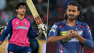 IPL 2025: గుండెల్ని పిండేసిన ఫైనల్ ఓటమి.. కట్‌చేస్తే.. శ్రేయస్ అయ్యర్‌కు ప్రత్యేక షీల్డ్