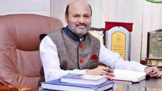 90 డిగ్రీస్‌ వంతెన.. ఇంజనీర్లపై ప్రభుత్వం చర్యలు.. ఏంతమందిని సస్పెండ్‌ చేసిందంటే?