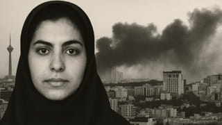 ఇరాన్ అణు శాస్త్రవేత్తలను మట్టుపెట్టిన ఇజ్రాయెల్.. దెబ్బతీసిన ఆపరేషన్ నార్నియా..!