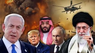 Night Places: ఈ ప్రదేశాలు రాత్రుళ్లు హాలీవుడ్ భవనాలను తలపిస్తాయి.. ఒక్కసారైన చూడాలి..