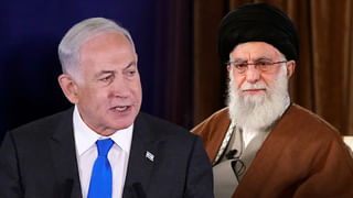 AirIndia: మళ్లీ దడపుట్టించిన ఎయిర్‌ ఇండియా విమానం..! కోల్‌కతా నుంచి హిండన్‌ వెళ్తుండగా..