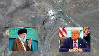 Ryo Tatsuki: ముంచుకొస్తున్న జూలై.. భయంతో వణికిపోతున్న జపాన్‌ ప్రజలు! న్యూ బాబా వంగా చెప్పింది జరుగుతుందని..