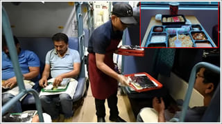 Jio: జియో వినియోగదారులకు గుడ్‌న్యూస్‌.. 20GB డేటా ఉచితం!