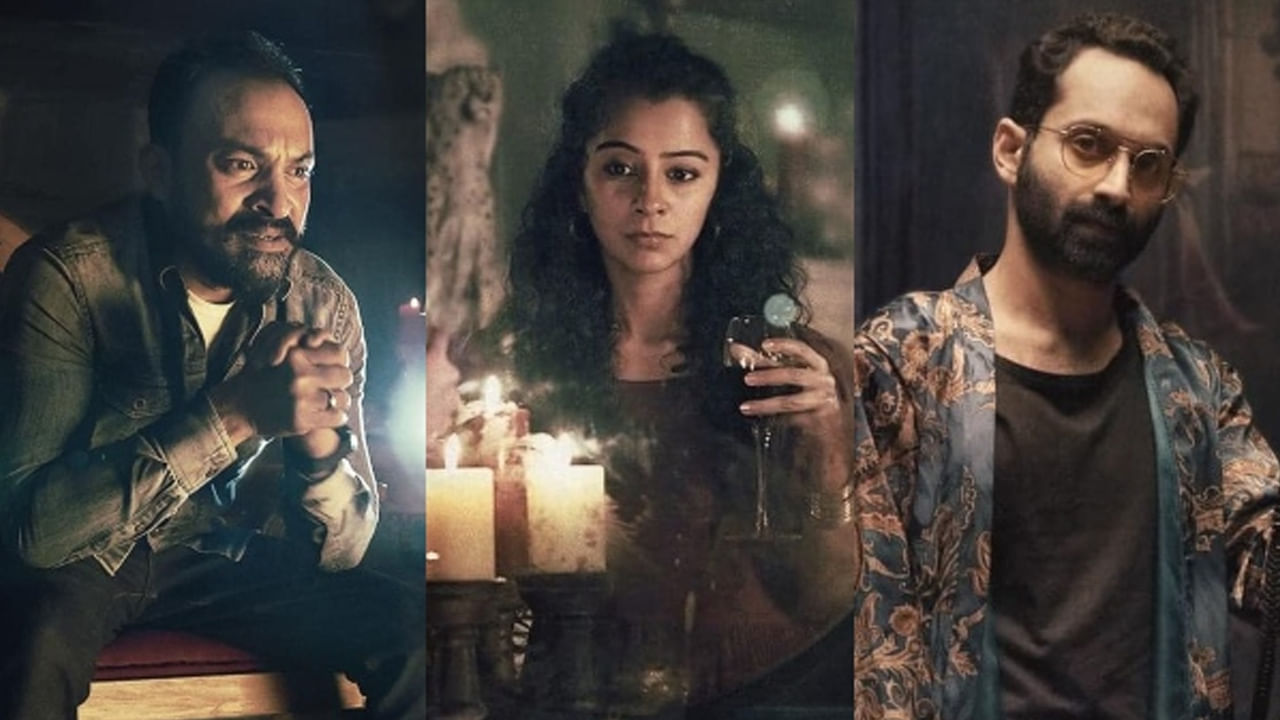 OTT Movie: ఏం సినిమా రా బాబూ.. క్షణక్షణం తీవ్ర ఉత్కంఠ.. క్లైమాక్స్ అస్సలు ఊహించలేరు.. ఓటీటీలో రచ్చ చేస్తోన్న సినిమా..