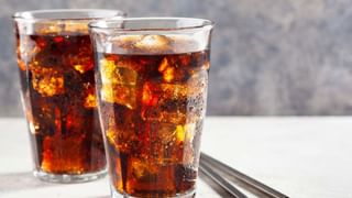 Stored Food: వండిన ఆహారాలను ఫ్రిజ్‌లో ఎన్ని గంటలు స్టోర్‌ చేయవచ్చు.. ఎంత సేపటి లోపు తింటే మంచిది?