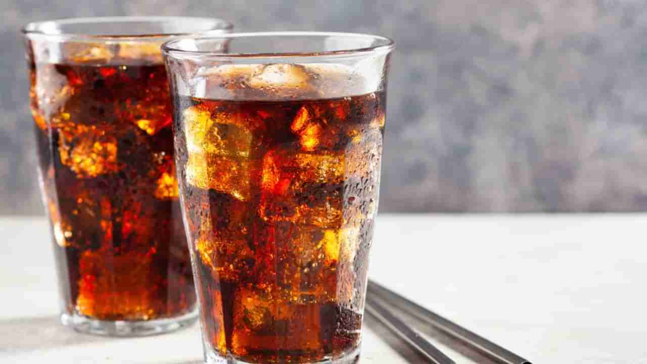 ఆరోగ్యానికి మంచిదని డైట్ సోడా ఎక్కువగా తాగుతున్నారా..? షాకింగ్ విషయాలు మీకోసం..!