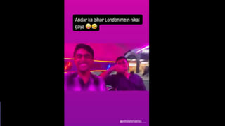 ‘ఆ మ్యాచ్‌కు ముందే ముప్పు.. హోటల్ నుంచి బయటకు వెళ్లొద్దన్నారు’: రోహిత్ సంచలన వ్యాఖ్యలు