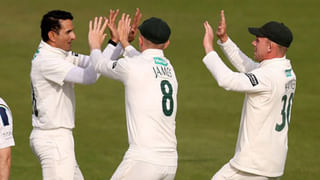 Rohit Sharma: ఆ మ్యాచ్‌ సందర్భంగా టాస్ గెలిచి ఏం ఎంచుకోవాలో మర్చిపోయాను: రోహిత్ శర్మ