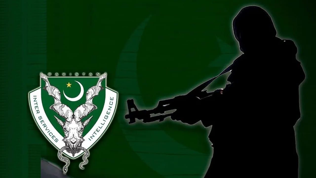 ISI: పొరుగు దేశమైన పాకిస్తాన్ నిఘా సంస్థ ISI కూడా ఉంది. ఇది స్వాతంత్ర్యానికి ముందు 1948లో ప్రారంభమైంది. ఇది ప్రపంచవ్యాప్తంగా ఉగ్రవాదాన్ని వ్యాప్తి చేయడంలో ప్రసిద్ధి చెందింది. ఇది సమస్త ఉగ్రవాదానికి భారతదేశంతో పాటు అమెరికా లాంటి ఎన్నో దేశాల్లో సామాన్యులు ప్రాణాలు కోల్పోయారు.