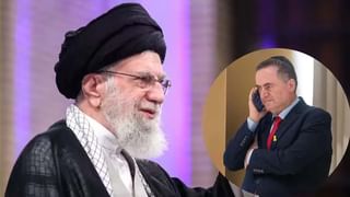 దుబాయ్‌లో ఐఐఎఫ్‌టి తొలి విదేశీ క్యాంపస్ ప్రారంభం.. టీవీ9 గ్లోబల్‌ సమ్మిట్‌ వేదికగా భారత రాయబారి వెల్లడి