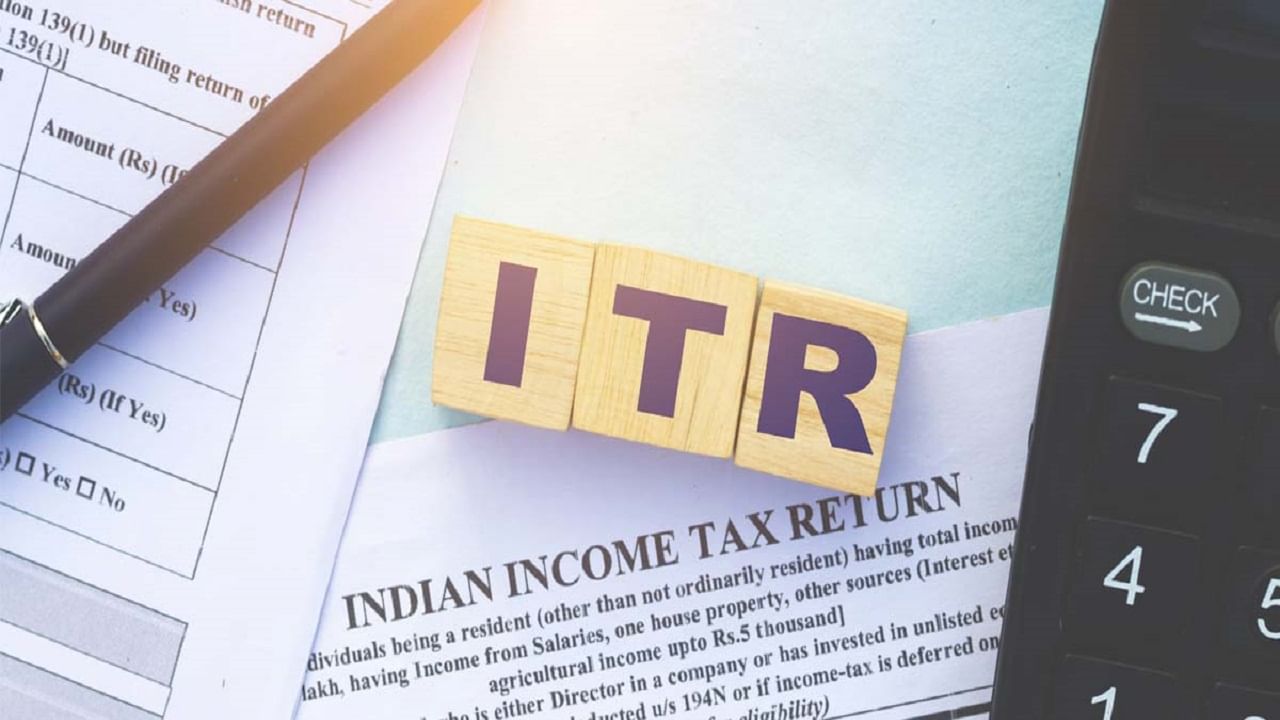 Income Tax: పన్ను చెల్లింపుదారులకు శుభవార్త.. ఐటీఆర్-యూపై ఆ నిబంధన తెలుసా?