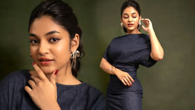 ఇవానాకు క్యూ కడుతున్న ఆఫర్లు ఇవానాకు క్యూ కడుతున్న ఆఫర్లు