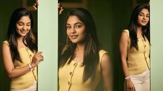 చేసింది ఒకేఒక్క సినిమా..! లవర్ బాయ్ క్రేజ్.. కట్ చేస్తే రోడ్ యాక్సిడెంట్‌లో దారుణంగా..