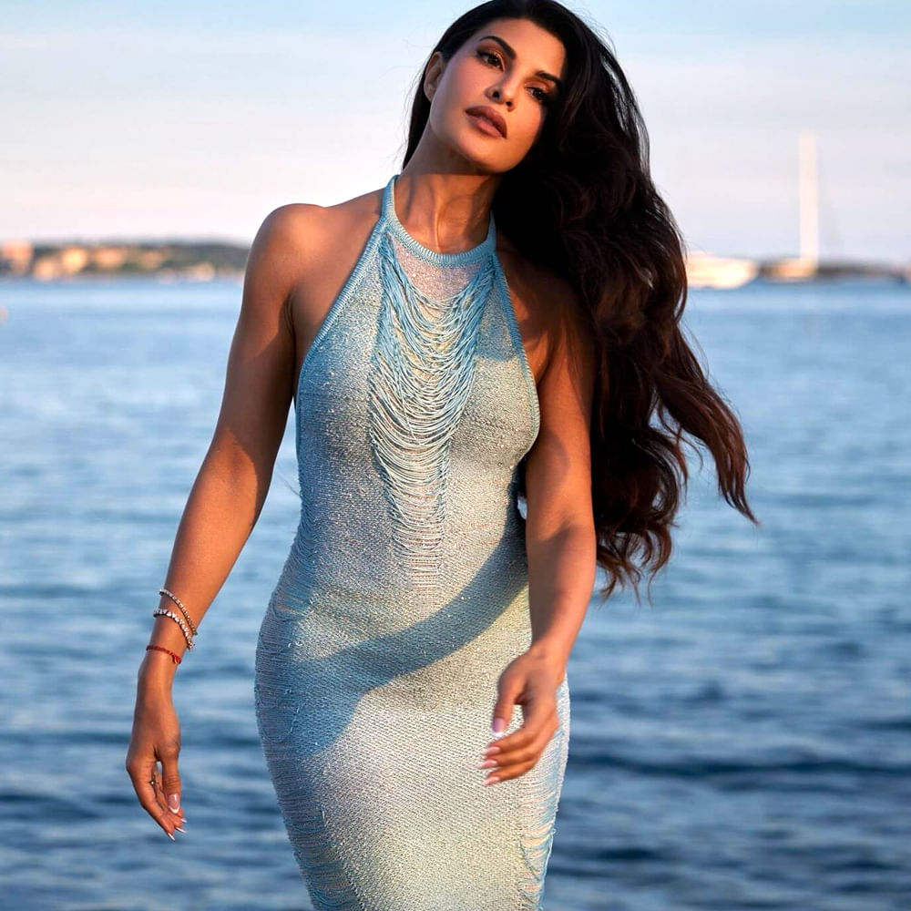 Jacquelienefernandez Pic
