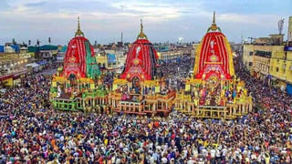 Kala Bhairava Temple: కాశీలోని కాల భైరవస్వామి ఆలయం ప్రాముఖ్యత ఏమిటి? దర్శనం వలన ఏమి జరుగుతుందంటే..