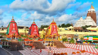 Colourful Shivling: ఈ ఆలయం నేటికీ సైన్స్ చేదించలేని మిస్టరీ.. రోజుకు మూడు రంగులు మారే శివయ్య.. అద్భుతం కనులారా చూడాల్సిందే..